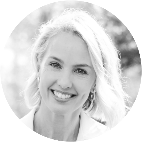 Rae Rooseboom